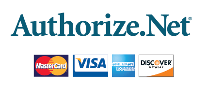 Authorize.Net Payments